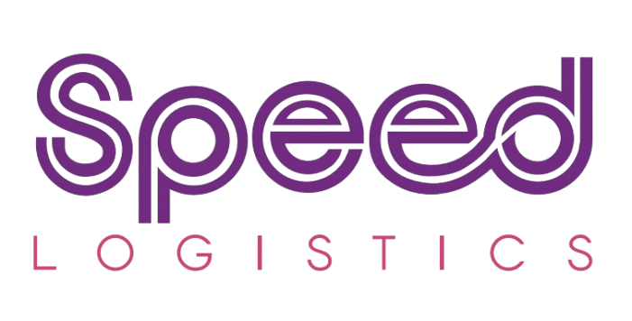 DMS - Speed Logistics